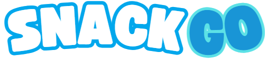 SnackGo
