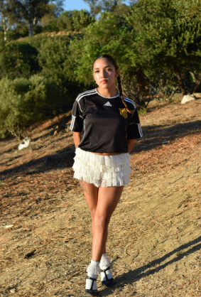 <em>Ana María R.</em>